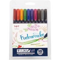 �g���{���M�@�s�����������@�����T�C���y���@�M�V����������d���ā@�P�O�F�Z�b�g�@�v�r�a�g�P�O�b�@�P�r�i�P�O�{�j