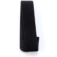 和気産業 WAKI 結束バンド バリバリバンド BR049 伸縮25X250