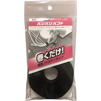 和気産業 WAKI バリバリバンド BR053 15MMX3000MM