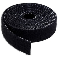 和気産業 WAKI 結束バンド バリバリバンド BR047 10MMX1M