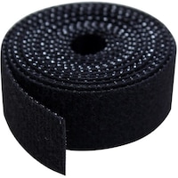 和気産業 WAKI 結束バンド バリバリバンド BR048 15MMX1M