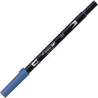 トンボ鉛筆 Tombow 水性グラフィックマーカー デュアルブラッシュペン ABT 533 ABT533 1本