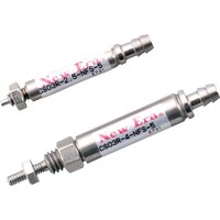 �j���[�G���[�@�m�����d�����@�����^�V�����_�@���S�����@�X�g���[�N�P�O�����@���o�P����{�`