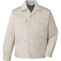 ���d���@���d���@�u���]���@�x�[�W���@�k�k