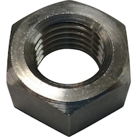 �R�m�G�@�R�m�G�@�Z�p�i�b�g�P��@�r�t�r�R�Q�X�i�S�k�@�l�Q�O�@�i�؍�j