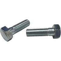 �R�m�G�@�R�m�G�@�Z�p�{���g�@�X�`�[���@���j�N���@���˂��@�l�R�O���V�T