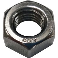 RmG@RmG@ZpibgP@rtrSOR@lQS