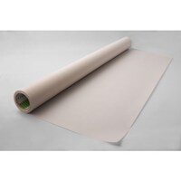 日東電工 日東 ニトフロン含浸ガラスクロスフィルム No.970ー2UL 0.18mm×1000mm×10m(ミミナシ)