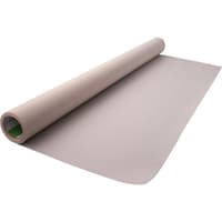 日東電工 日東 ニトフロン含浸ガラスクロスフィルム No.970ー2UL 0.13mm×1000mm×10m(ミミナシ)