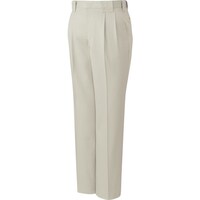 ���d���@���d���@�p���c�x�W���@�P�O�P