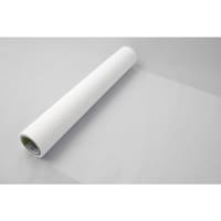 �����d�H�@�����@�ӂ��f�����e�[�v�@�j�g�t�����e�[�v�i��S���j�@�m���D�X�O�O�t�k�@�O�D�T�����~�R�O�O�����~�P�O��