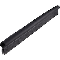 岩田製作所 IWATA トリムシール 4100シリーズPVC(15M巻) 4100B3X16C 1巻