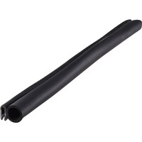 岩田製作所 IWATA トリムシール 6100シリーズPVC(15M巻) 6100B3X32A 1巻