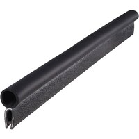 岩田製作所 IWATA トリムシール 6375シリーズPVC(15M巻) 6375B3X32C 1巻