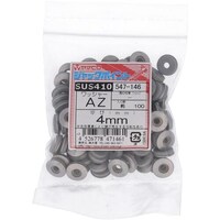 �n�g�r�`�s�n�@�n�g�r�`�s�n�@�X�e�����X�`�y���b�V���[�S�i�P�O�O���j