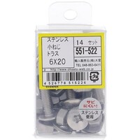 ngr`sn@ngr`sn@XeX˂ZbggXlUwQO