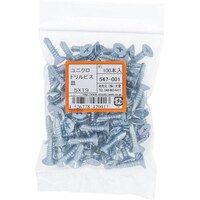 �n�g�r�`�s�n�@�n�g�r�`�s�n�@���j�N���h�����r�X�M�T�w�P�X�i�P�O�O���j�@�T�S�V�O�O�P�@�P�܁i�P�O�O�{�j