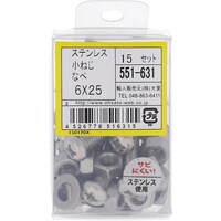 ngr`sn@ngr`sn@XeX˂ZbglUwQT