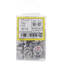 ngr`sn@ngr`sn@XeX˂ZbggXlUwPT