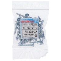 �n�g�r�`�s�n�@�n�g�r�`�s�n�@�O�����b�L�W���b�N�|�C���g���h�g���X�S�w�R�O