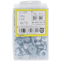 ngr`sn@ngr`sn@jN˂ZbggXlSwPO@TTPRUP@PiVR{j