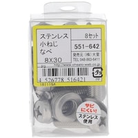 ngr`sn@ngr`sn@XeX˂ZbglWwRO