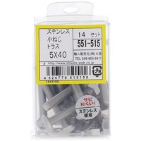 ngr`sn@ngr`sn@XeX˂ZbggXlTwSO