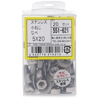 ngr`sn@ngr`sn@XeX˂ZbglTwQO