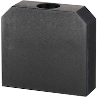 岩田製作所 IWATA リニアストッパー抜け止め用 LSB01 1個