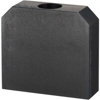 岩田製作所 IWATA リニアストッパー抜け止め用 LSB02 1個