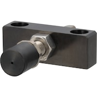 ��c���쏊�@�h�v�`�s�`�@���j�A�X�g�b�p�[�E���^���{���g�t�@�k�r�y�O�R�m�t�@�P��