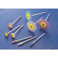 �A���S�t�@�C���@�_�C�����S���u�΁��R�O�O�O�@���P�P�~�Q�@���Q�D�R�S��