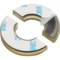 岩田製作所 IWATA ウレタンダンパー セパレート両面テープ付