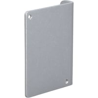 ��c���쏊�@�h�v�`�s�`�@���˔p�u���P�b�g