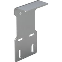 岩田製作所 IWATA レーザーセンサ用(OPTEXFA社) FSLRS030S 1個