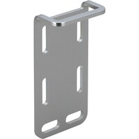 ��c���쏊�@�h�v�`�s�`�@��t���p�u���P�b�g