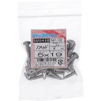 �n�g�r�`�s�n�@�n�g�r�`�s�n�@�X�e�����X�W���b�N�|�C���g�m���w�b�h�T�w�P�X�i�T�O���j