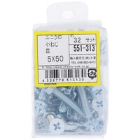 �n�g�r�`�s�n�@�n�g�r�`�s�n�@���j�N�����˂��Z�b�g�M�l�T�w�T�O�@�T�T�P�R�P�R�@�P���i�R�Q�{�j