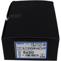 �n�g�r�`�s�n�@�n�g�r�`�s�n�@���j�N���^�b�s���O�g���X�T�w�R�O�i�T�O�O���j