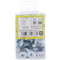 ngr`sn@ngr`sn@jN˂ZbggXlTwQO@TTPRUW@PiSQ{j