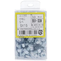 �n�g�r�`�s�n�@�n�g�r�`�s�n�@���j�N�����˂��Z�b�g��l�T�w�P�T�@�T�T�P�R�R�X�@�P���i�T�R�{�j