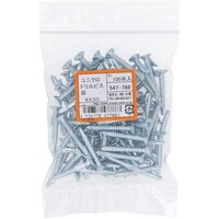 �n�g�r�`�s�n�@�n�g�r�`�s�n�@���j�N���h�����r�X�M�S�w�R�O�i�P�O�O���j�@�T�S�V�V�W�W�@�P�܁i�P�O�O�{�j