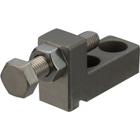 ��c���쏊�@�h�v�`�s�`�@���j�A�X�g�b�p�[�R���p�N�g�^�C�v�@�r�t�r�@�k�r�o�m�O�P�r�e�g�@�P��