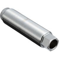 ��c���쏊�@�h�v�`�s�`�@���t�A�W���X�g�{���g�@�a�^�C�v�^�S�@�זځ@�k�a�a�R�U�g�Q�S�@�P��