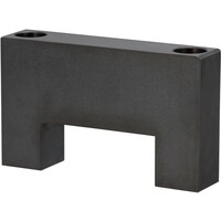 ��c���쏊�@�h�v�`�s�`�@���j�A�X�g�b�p�[�����~�ߗp�@�k�r�l�O�S�@�P��