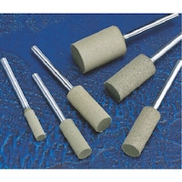 �A���S�t�@�C���@���t�S���u�΂f�b���P�Q�O�@���U�~�P�V�@���R�D�O���@�`�q�S�V�Q�@�P�o���i�T�{�j