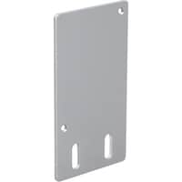 岩田製作所 IWATA 反射板用(OMRON社) FSRCS040S 1個