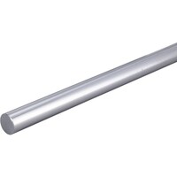 ��c���쏊�@�h�v�`�s�`�@�ۃV���t�g�@�i�����V���t�g�j�@�e�r�e�l�r�g�P�T�O�O�W�r�@�P�{