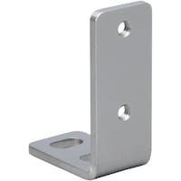 ��c���쏊�@�h�v�`�s�`�@���˔p�u���P�b�g