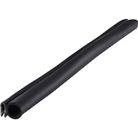 岩田製作所 IWATA トリムシール 6100シリーズPVC(75M巻) S6100B3X32A 1巻